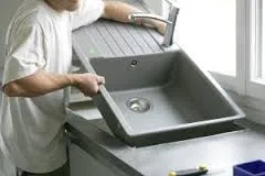 Slide of Miami 24/7 HVAC