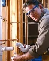 Slide of Miami 24/7 HVAC