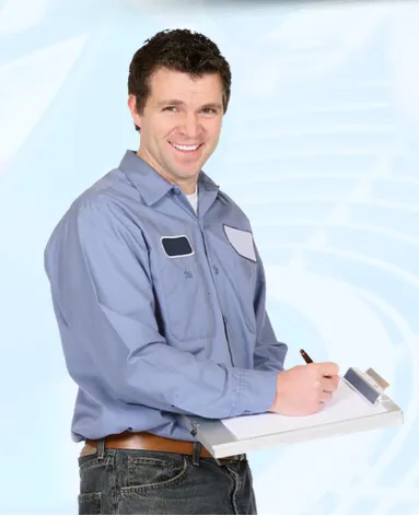 Slide of Miami AC Experts