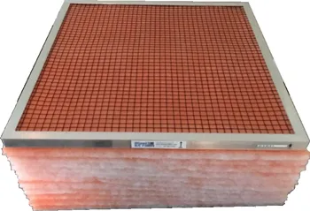 Slide of Miami AC Filters