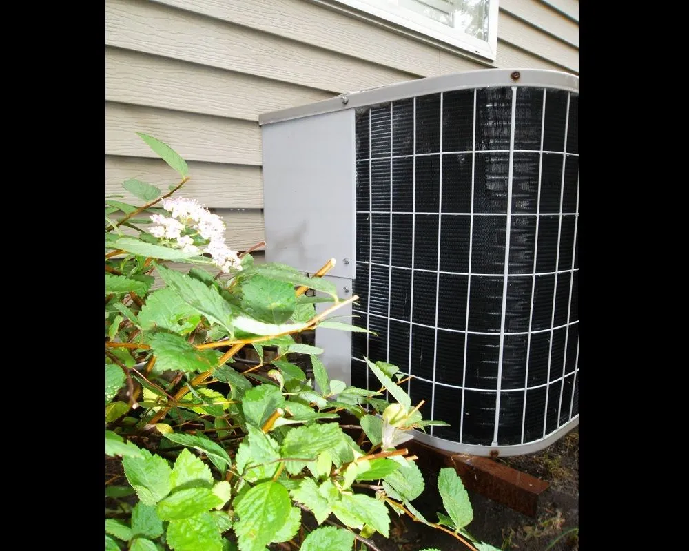 Slide of Miami AC Repair Home