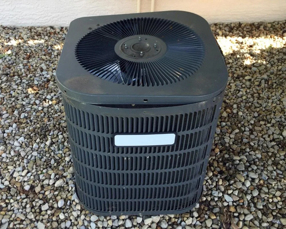 Slide of Miami AC Repair Home