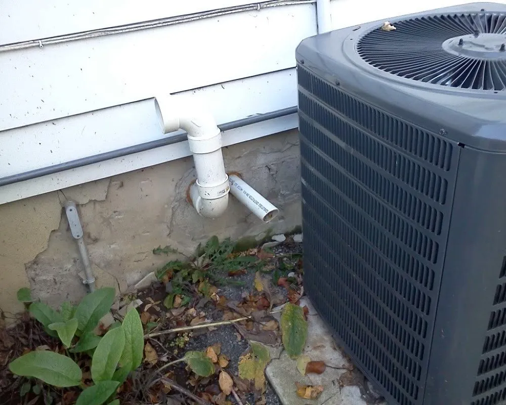 Slide of Miami AC Repair Home