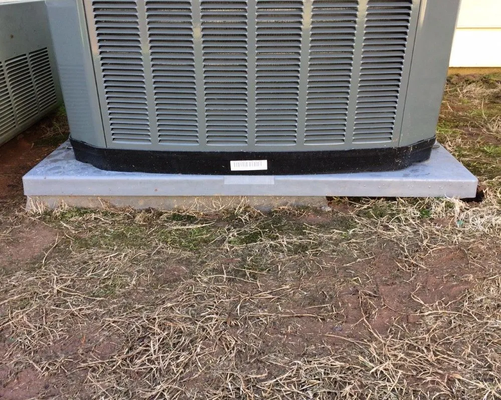 Slide of Miami AC Repair Home