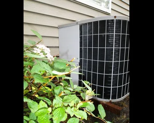 Miami AC Repair Home