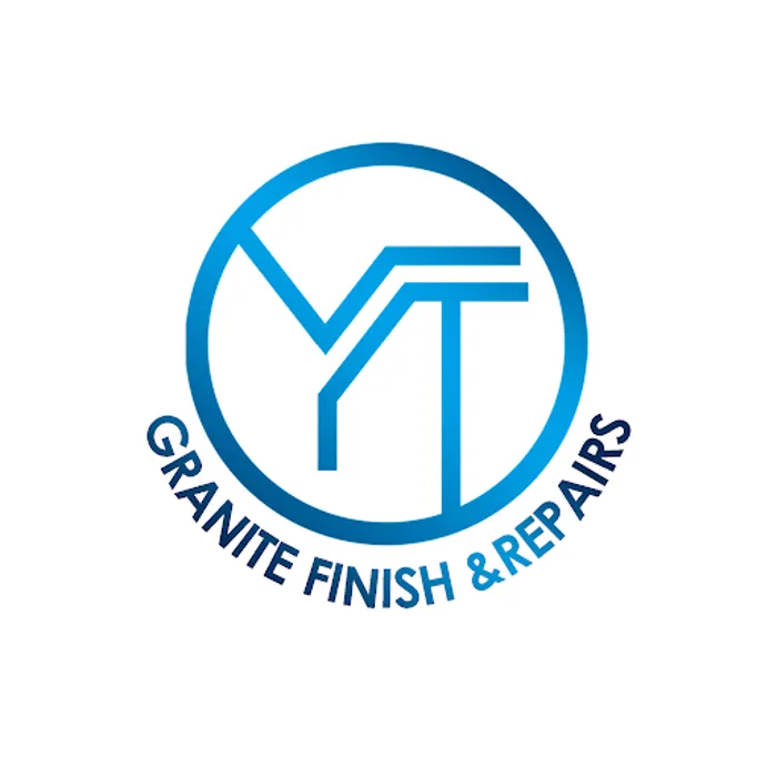 Slide of Miami Air Conditioning & Refrigeration