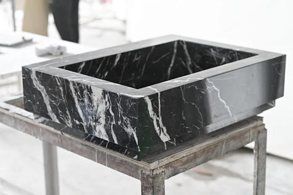 Slide of Miami Air Conditioning & Refrigeration