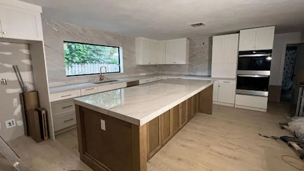 Slide of Miami Air Conditioning & Refrigeration