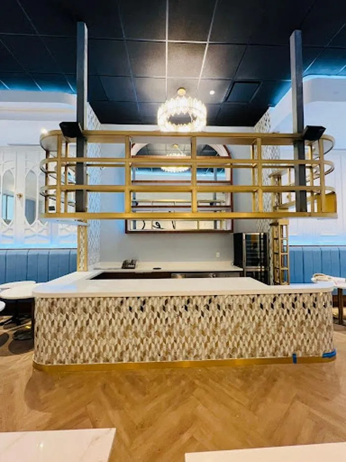 Slide of Miami Air Conditioning & Refrigeration