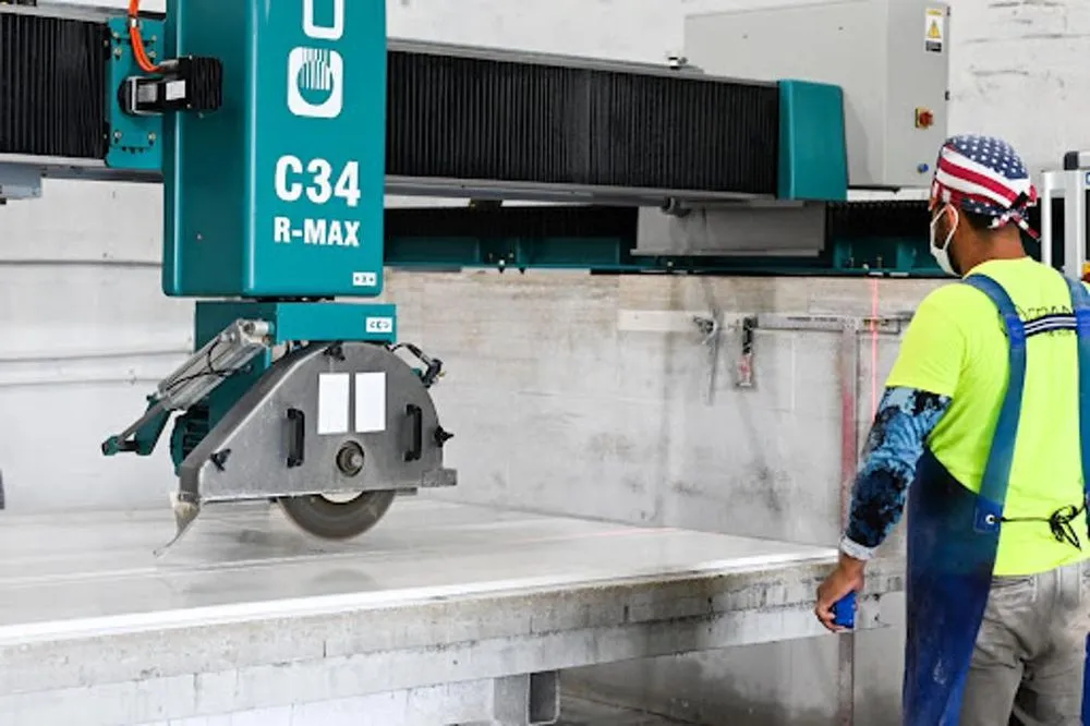 Slide of Miami Air Conditioning & Refrigeration