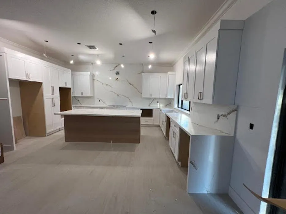 Slide of Miami Air Conditioning & Refrigeration