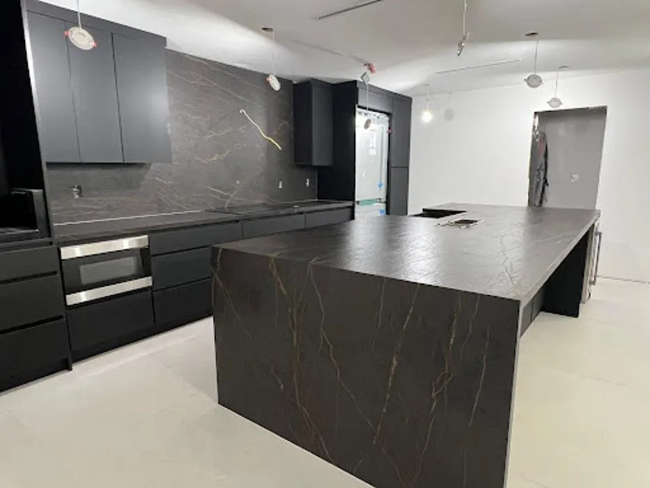 Slide of Miami Air Conditioning & Refrigeration