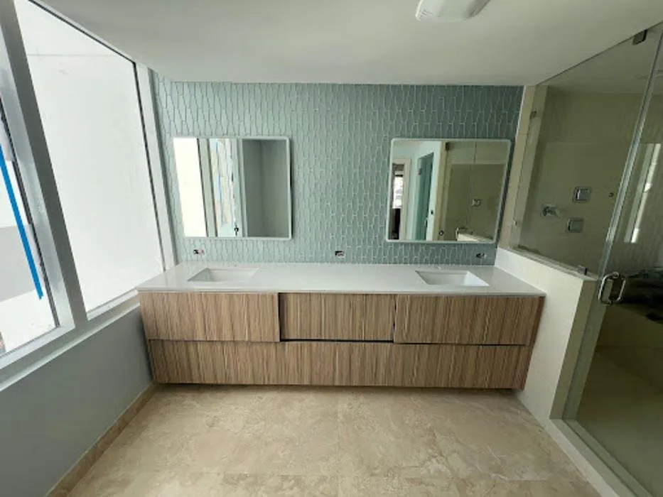 Slide of Miami Air Conditioning & Refrigeration