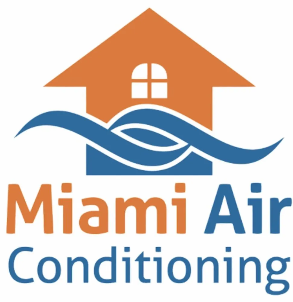 Slide of Miami Air Conditioning