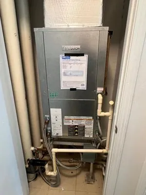 Miami Air Conditioning