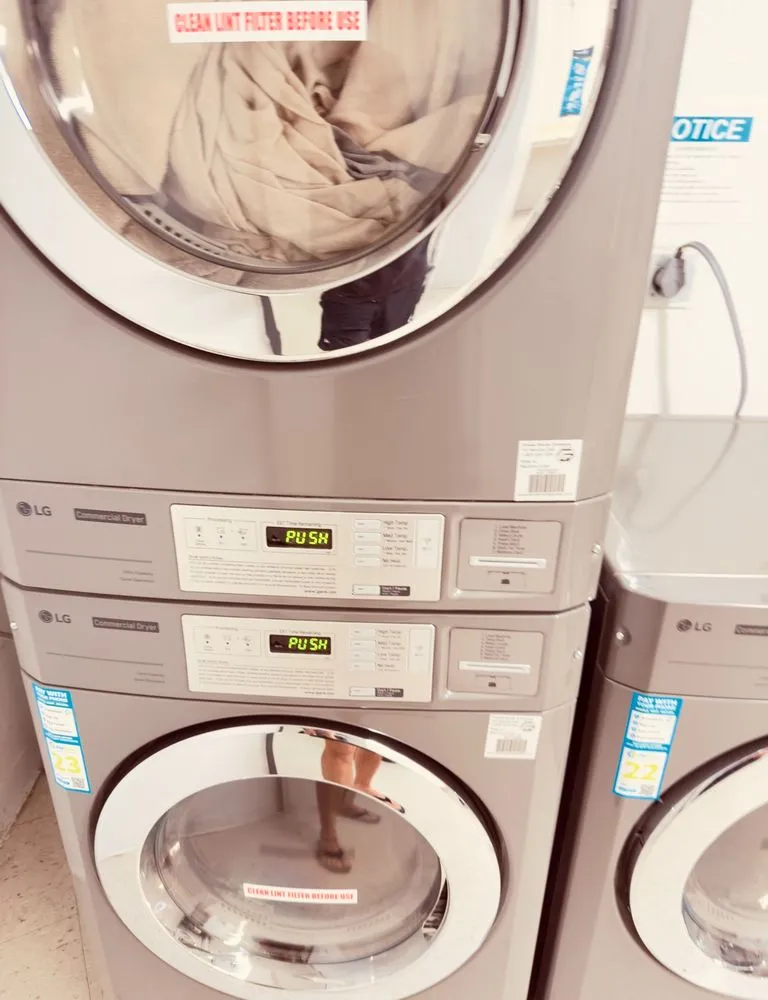 Slide of Miami Appliance Repair