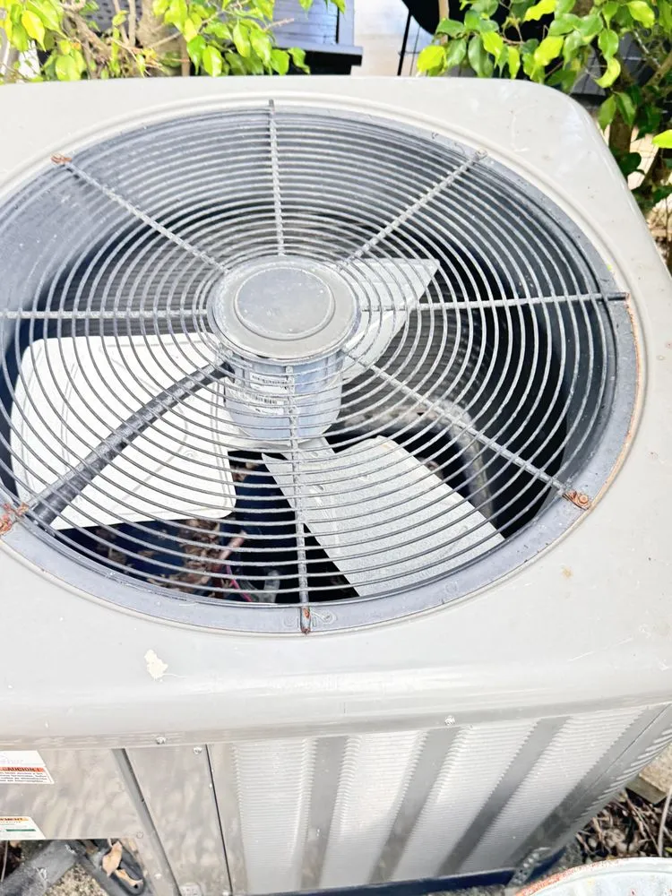 Slide of Miami Appliance Repair