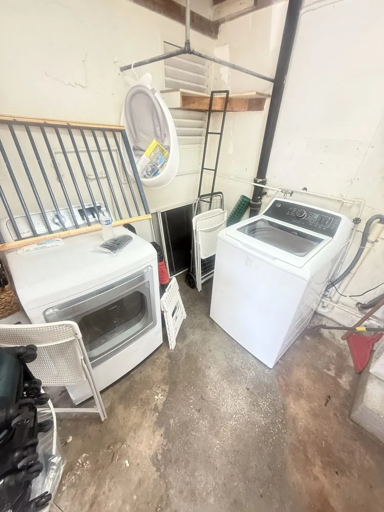 Slide of Miami Appliance Repair