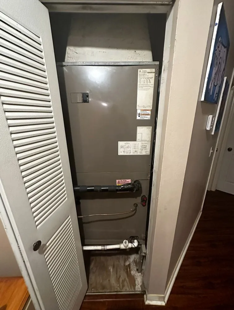 Slide of Miami Appliance Repair