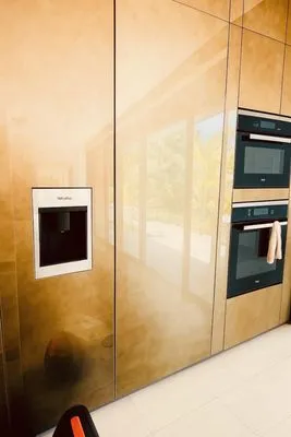 Miami Appliance Repair