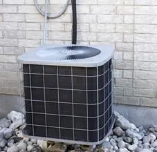 Slide of Miami Beach Air Conditioning