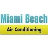 Slide of Miami Beach Air Conditioning