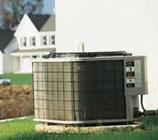 Slide of Miami Beach Air Conditioning
