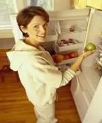 Slide of Miami Beach Air Conditioning