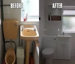 Slide of Miami Biofeedback