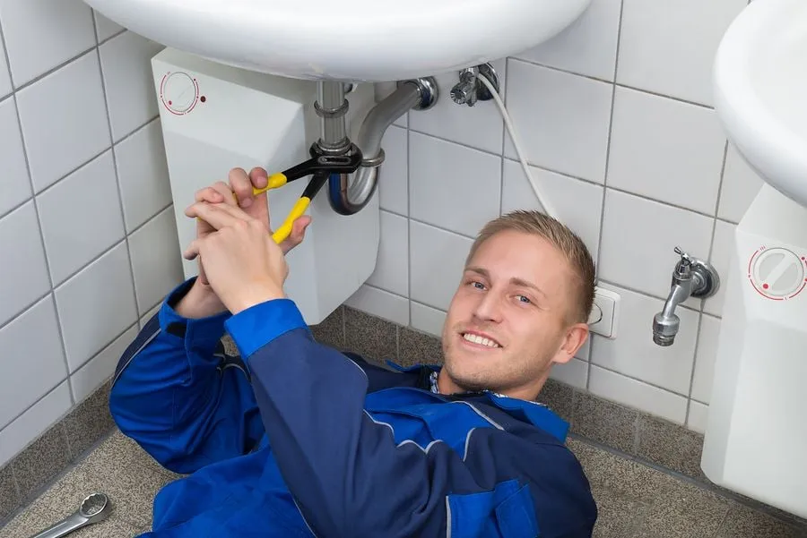 Slide of Miami Biofeedback