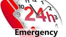 Slide of Miami Biofeedback