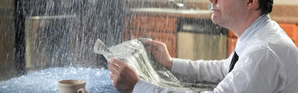 Slide of Miami Biofeedback