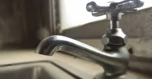 Slide of Miami Biofeedback