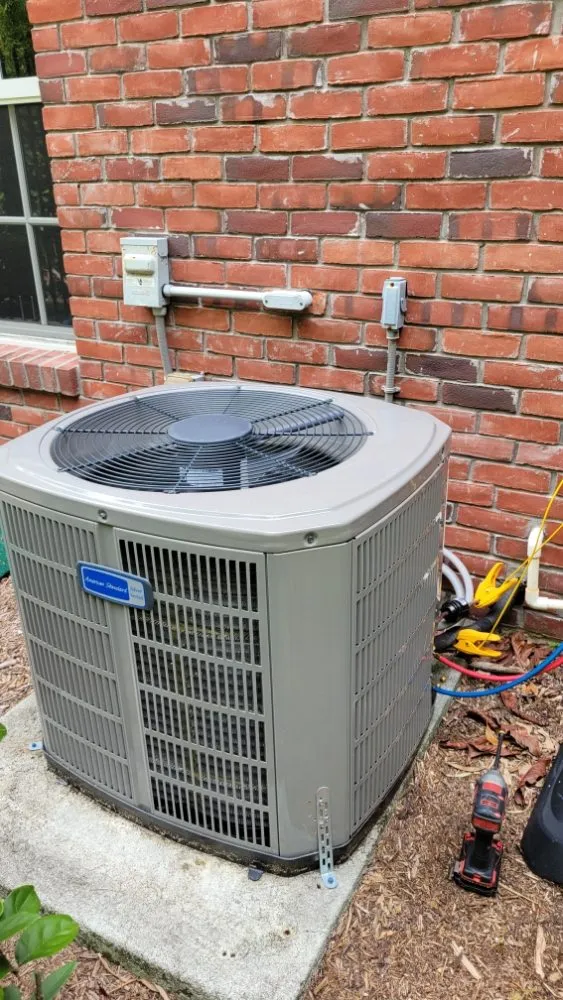 Slide of Miami Cooling Solutions