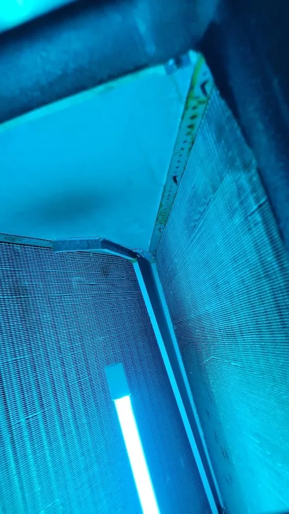 Slide of Miami Cooling Solutions