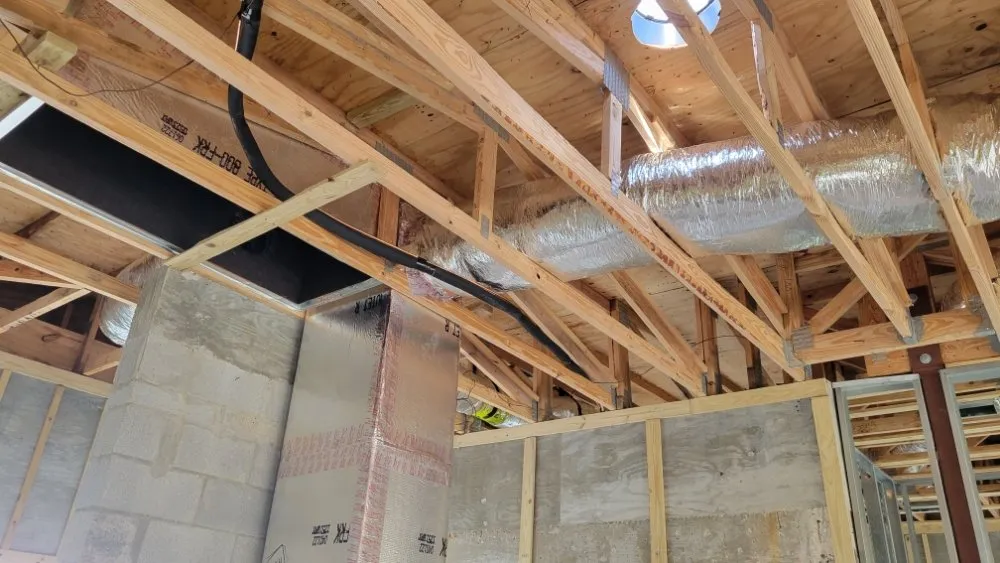 Slide of Miami Cooling Solutions