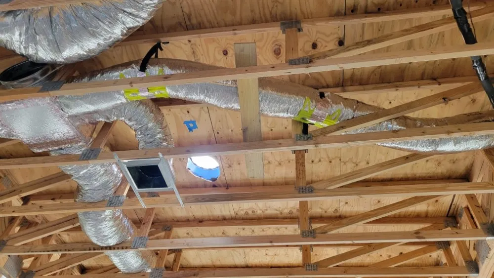 Slide of Miami Cooling Solutions