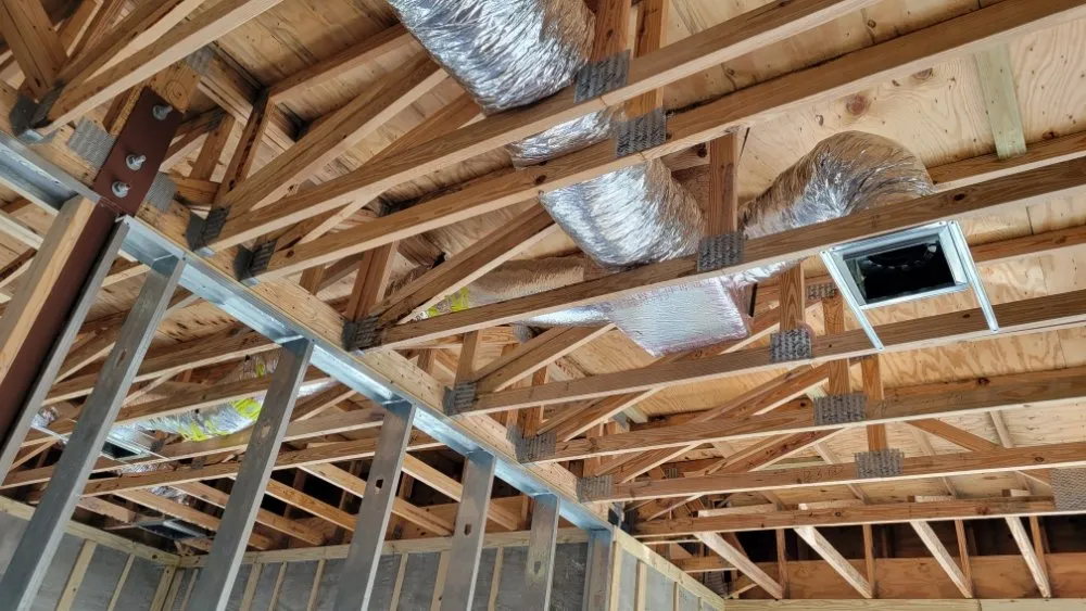 Slide of Miami Cooling Solutions