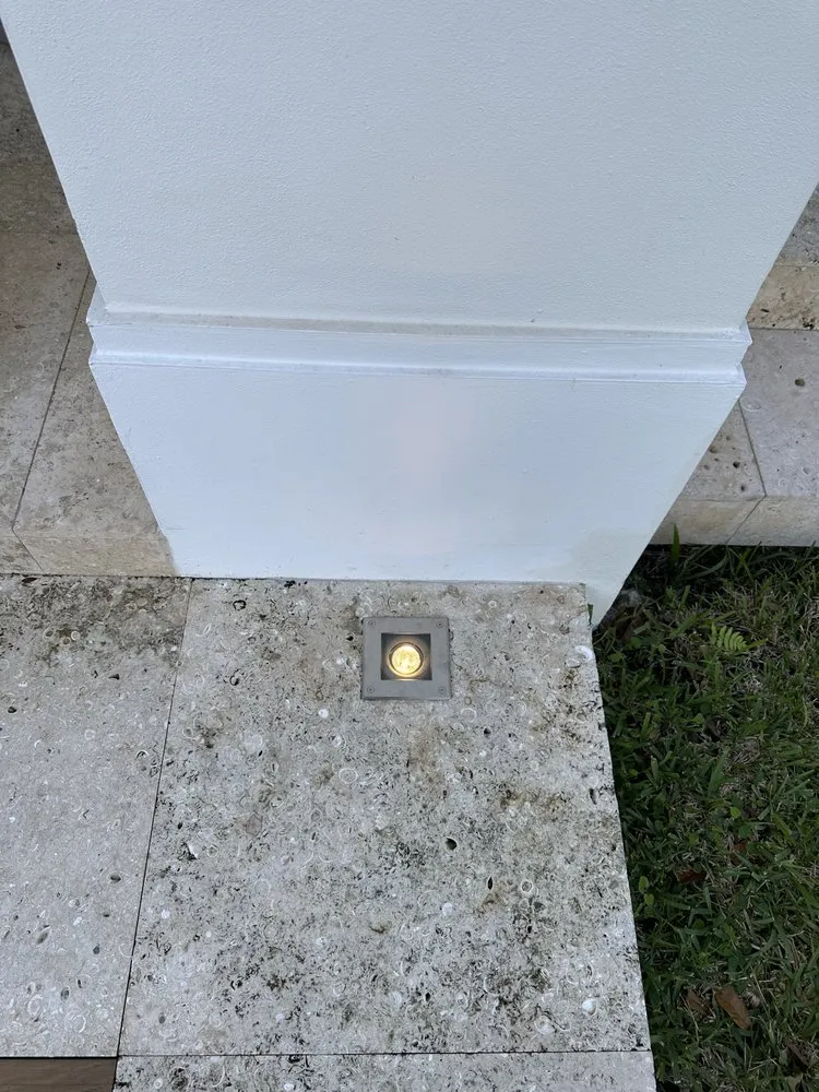 Slide of Miami Electric & Air Conditioning