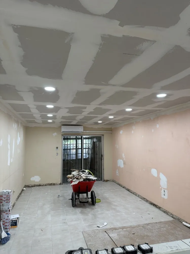 Slide of Miami Electric & Air Conditioning