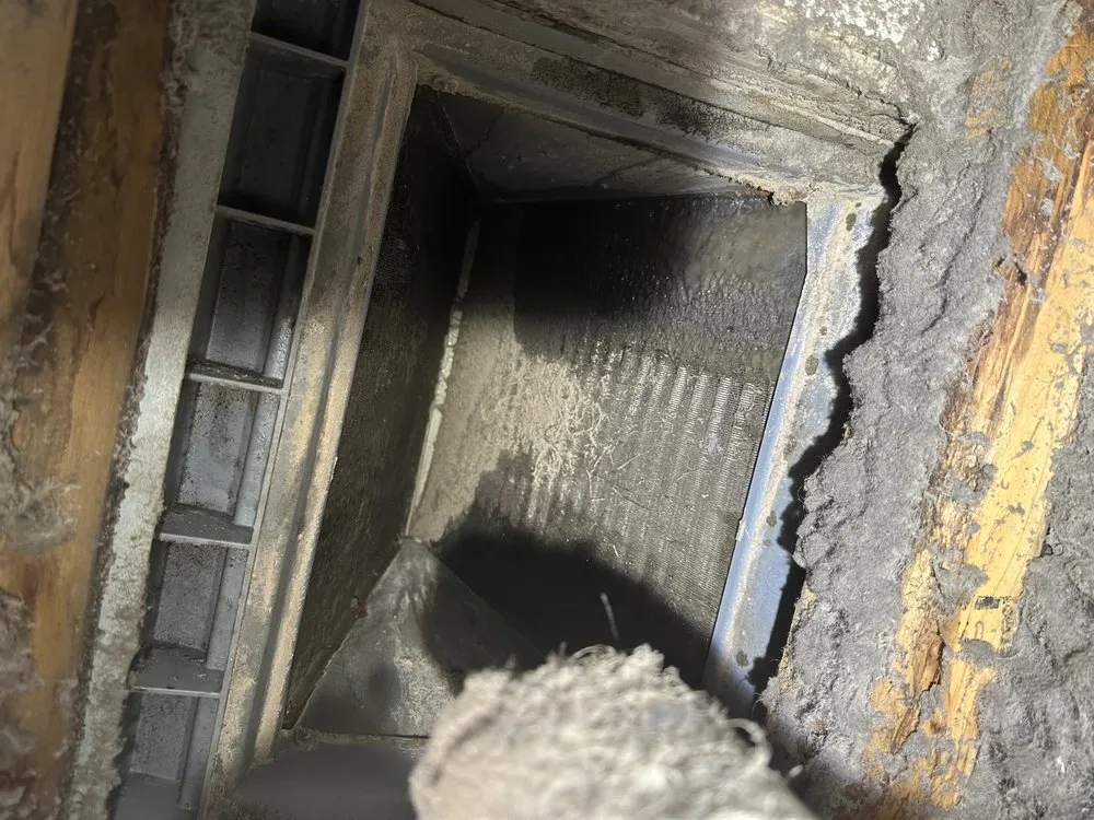 Slide of Miami Electric & Air Conditioning