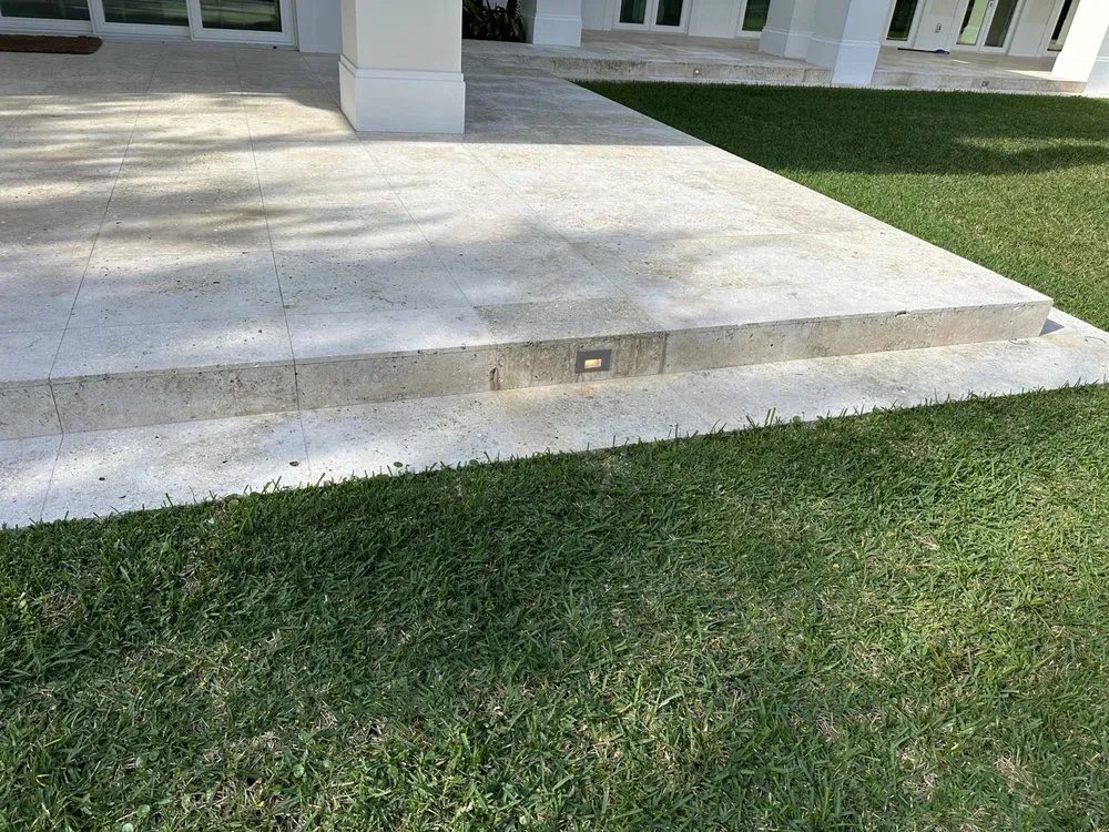 Slide of Miami Electric & Air Conditioning