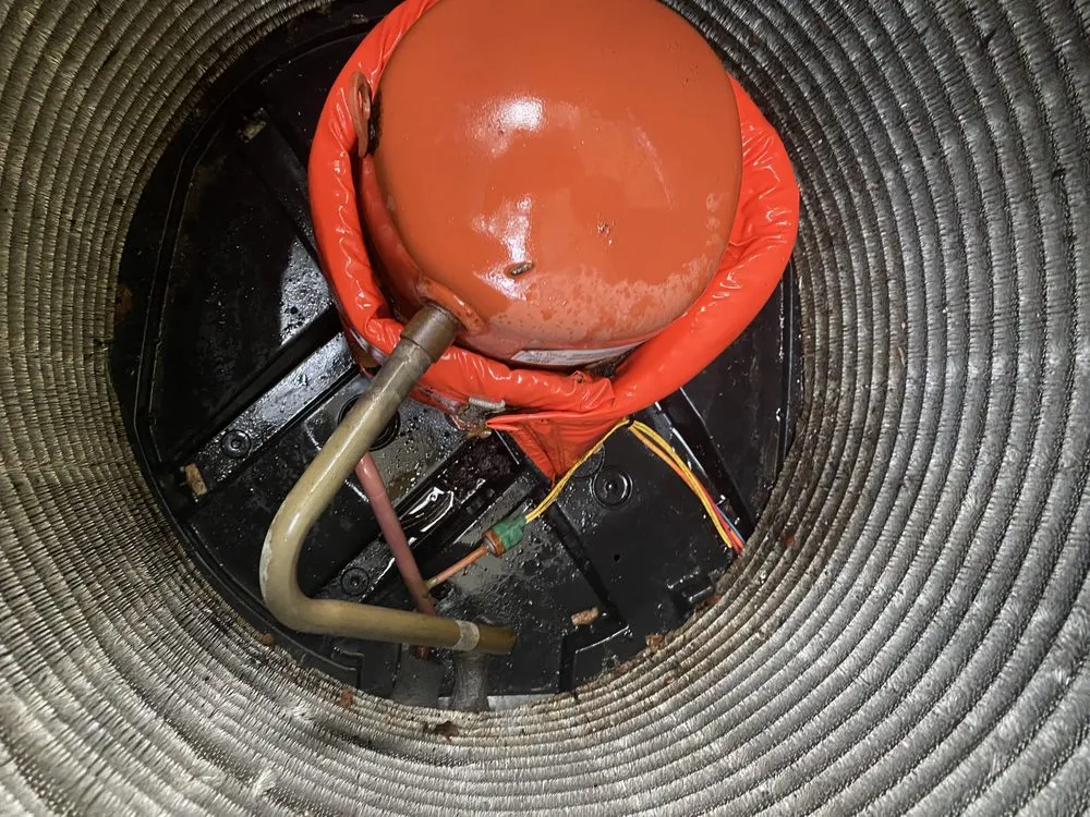 Slide of Miami Facilities & Maintenance Solutions