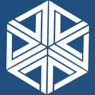 Slide of Miami Facilities & Maintenance Solutions