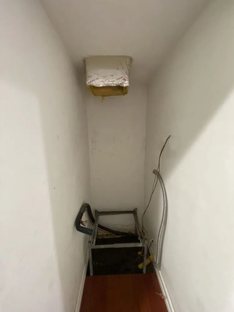 Slide of Miami Facilities & Maintenance Solutions