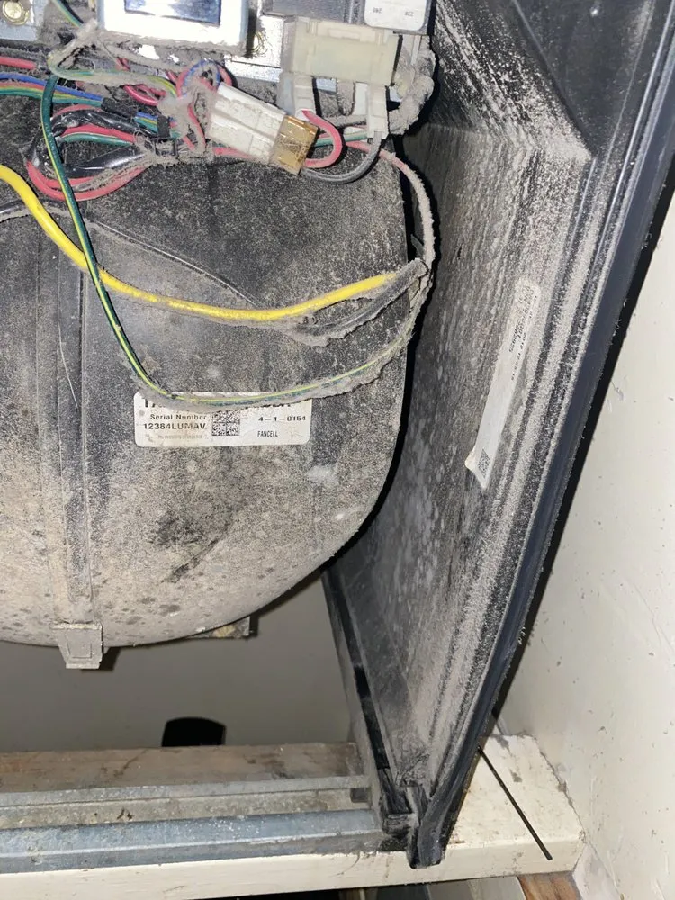 Slide of Miami Facilities & Maintenance Solutions