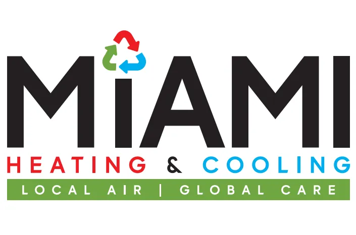Slide of Miami Heating And Cooling