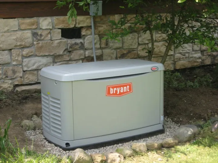 Slide of Miami Heating And Cooling