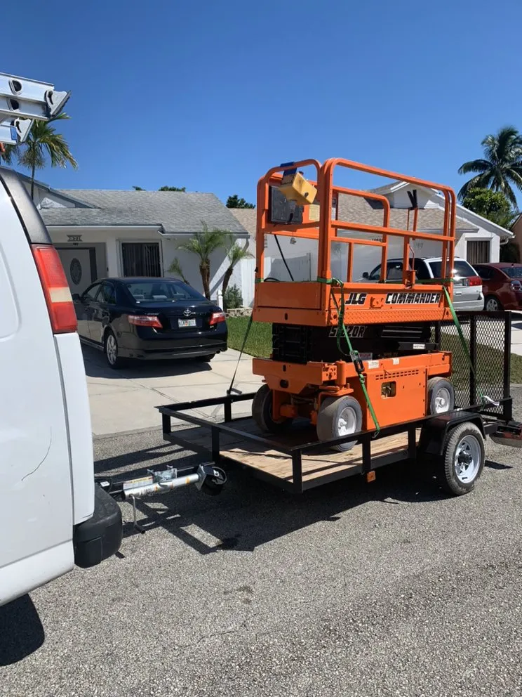 Slide of Miami Hvac Air Conditioning