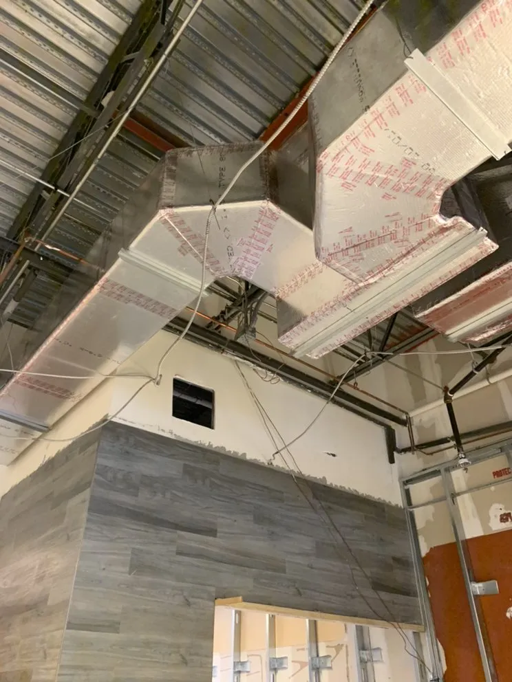 Slide of Miami Hvac Air Conditioning